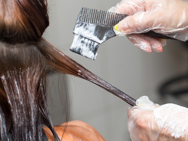 ಅಲರ್ಜಿಯ ಪರಿಣಾಮಗಳು