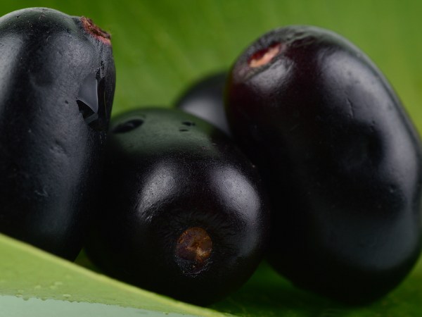 ಡಯಾಬಿಟಿಸ್ ನಿಯಂತ್ರಣ