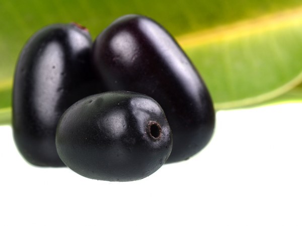 ಸುಂದರ ತ್ವಚೆ