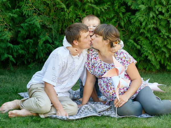 ವಾಸ್ತವಾಂಶ #5 