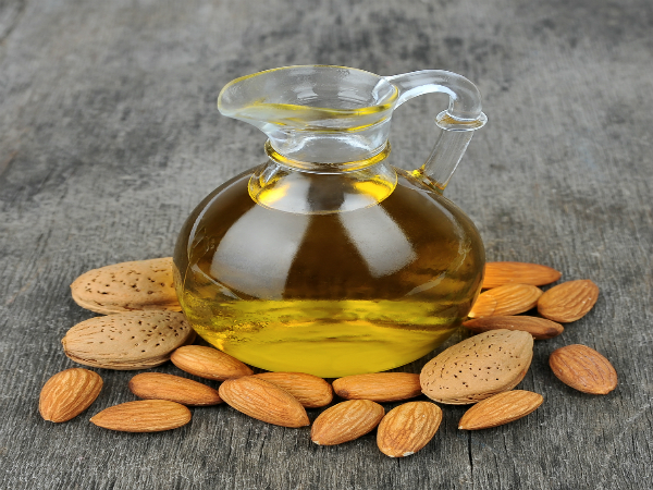 Best Hair Oils For Faster Hair Growth