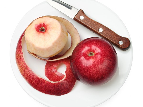 ಹೃದಯವನ್ನೂ ರಕ್ಷಿಸುತ್ತದೆ