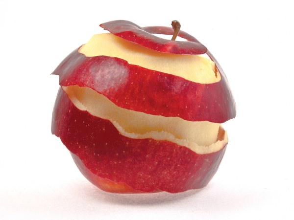 ಉರಿಯೂತ ನಿವಾರಿಸುತ್ತದೆ