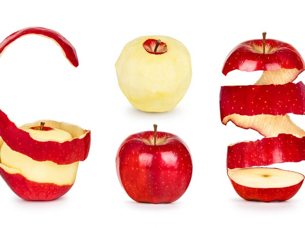 ಕ್ಯಾನ್ಸರ್ ಬರುವುದರಿಂದ ಕಾಪಾಡುತ್ತದೆ