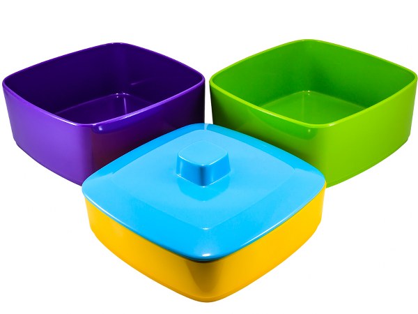 ಬಿಪಿಎನ ಇರುವಿಕೆ