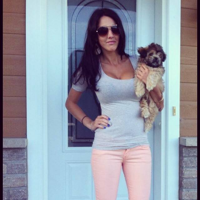 ವಿಶ್ವದ ಸೆಕ್ಸಿ ಕಳ್ಳಿಯ ಫೋಟೋ ಝಲಕ್