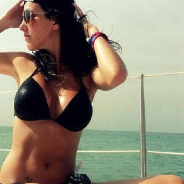 ಕಳ್ಳತನಕ್ಕೆ ಶಿಕ್ಷೆ