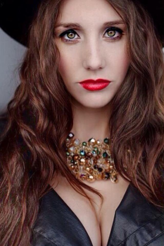 ವಿಶ್ವದ ಸೆಕ್ಸಿ ಕಳ್ಳಿಯ ಫೋಟೋ ಝಲಕ್