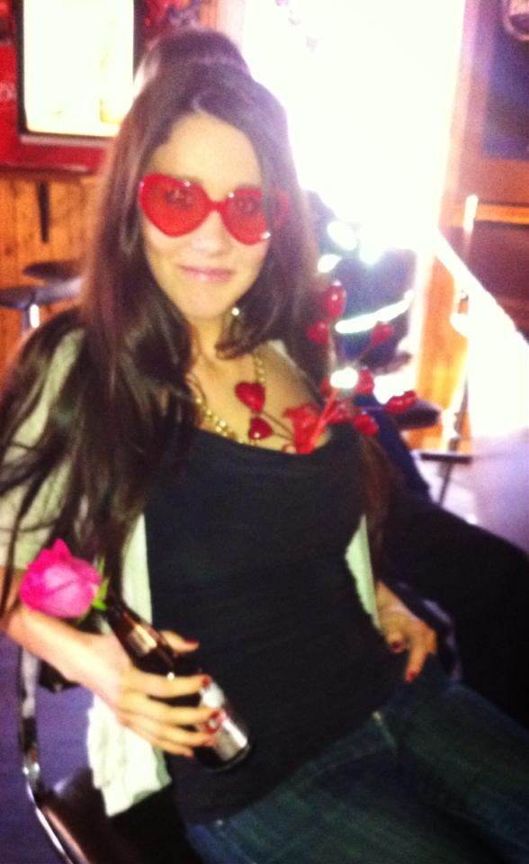 ವಿಶ್ವದ ಸೆಕ್ಸಿ ಕಳ್ಳಿಯ ಫೋಟೋ ಝಲಕ್