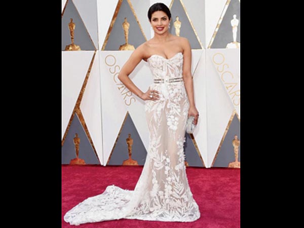 ವಾವ್...! ಅಪ್ಸರೆಯೇ ಧರೆಗಿಳಿದಲೇ...