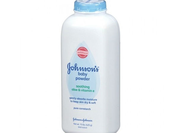 ಟಾಲ್ಕ್ ಎಂದರೇನು