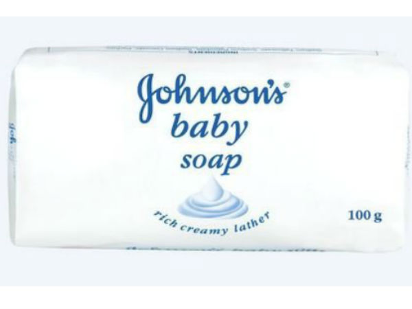 ಜಾನ್ಸನ್ ಅಂಡ್ ಜಾನ್ಸನ್ ಸಂಸ್ಥೆಗೂ ಗರ್ಭಕೋಶದ ಕ್ಯಾನ್ಸರ್‌ಗೂ ಏನು ಸಂಬಂಧ?