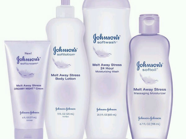 ಗರ್ಭಕೋಶದ ಕ್ಯಾನ್ಸರ್ ಗೆ ಇತರ ಕಾರಣಗಳೇನು