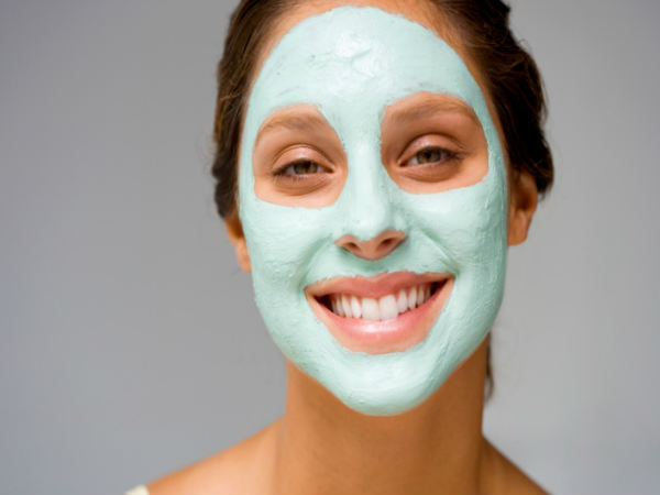 Important things you must know before bleaching your face