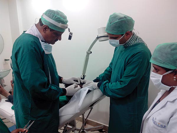  How to regrow hair on bald spot treatment