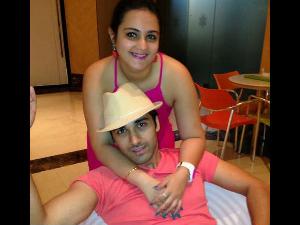 ಅನಿಶ್ಚಿತತೆ ಅನಿಶ್ಚಿತತೆ