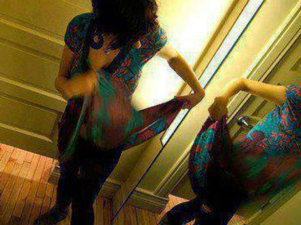 ರೂಂನಲ್ಲಿ ಕ್ಯಾಮೆರಾ ಅಡಗಿಸಿಟ್ಟಿದ್ದರೆ ಕಂಡುಹಿಡಿಯುವುದು ಹೇಗೆ? ರೂಂನಲ್ಲಿ ಕ್ಯಾಮೆರಾ ಅಡಗಿಸಿಟ್ಟಿದ್ದರೆ ಕಂಡುಹಿಡಿಯುವುದು ಹೇಗೆ?