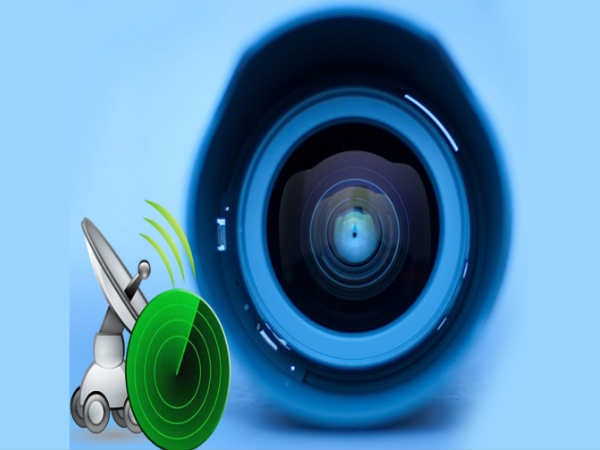 ಬಳಿಕ ಏನು ಮಾಡಬೇಕು? ಬಳಿಕ ಏನು ಮಾಡಬೇಕು?