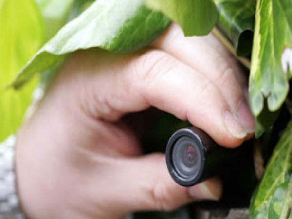 ಟಾರ್ಚ್ ಪರೀಕ್ಷೆ ಟಾರ್ಚ್ ಪರೀಕ್ಷೆ