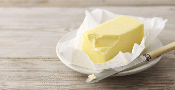 ಮಾರ್ಗರಿನ್