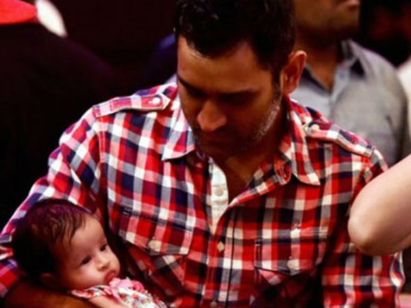 ಹೆಣ್ಣು ಭ್ರೂಣ ಹತ್ಯೆಯ ವಿರುದ್ಧದ ಹಕ್ಕು