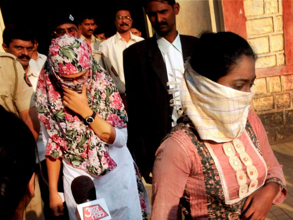 ಘನತೆ ಮತ್ತು ಸಭ್ಯತೆಯ ಹಕ್ಕು