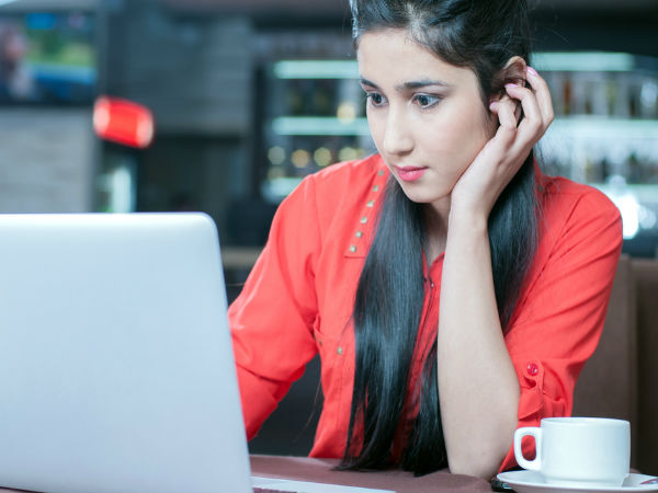 ಸಮಾನ ವೇತನ ಹಕ್ಕು