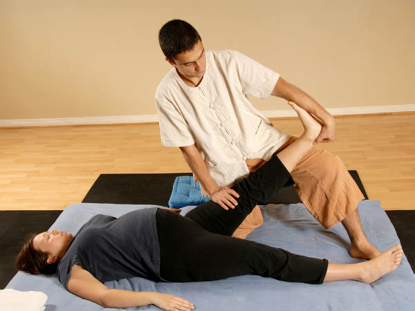 ವ್ಯಾಯಮ ವ್ಯಾಯಮ