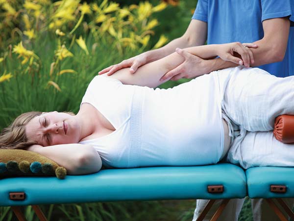 ಮಸಾಜ್ ಮಸಾಜ್