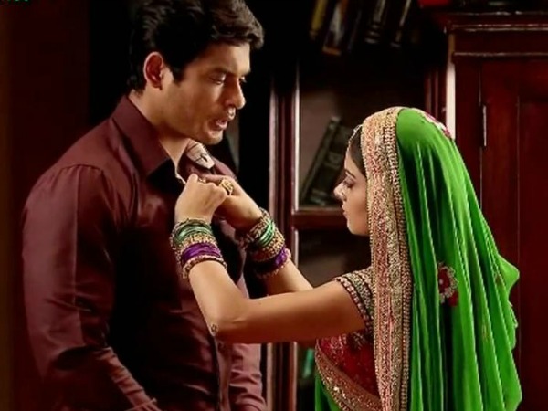 Marriage Secrets You Should Never Discuss With partner Marriage Secrets You Should Never Discuss With partner