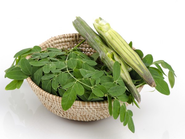 ಉಸಿರಾಟದ ತೊಂದರೆಗಳನ್ನು ನಿವಾರಿಸುತ್ತದೆ