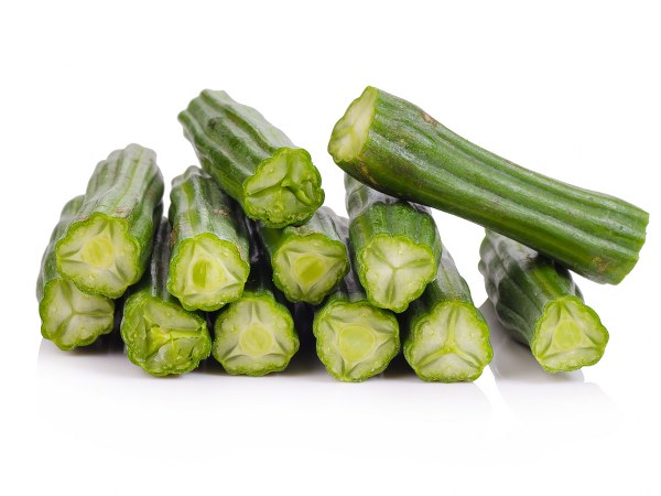 ಚರ್ಮದ ಕಾಂತಿಯನ್ನು ಹೆಚ್ಚಿಸುತ್ತದೆ