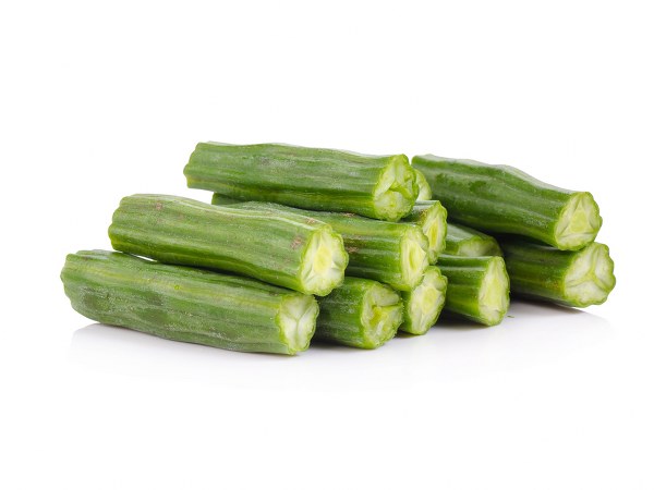 ಕಣ್ಣಿನ ದೃಷ್ಟಿಯನ್ನು ಉತ್ತಮಗೊಳಿಸುತ್ತದೆ