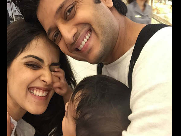 Types of Relationship you will find in India Types of Relationship you will find in India