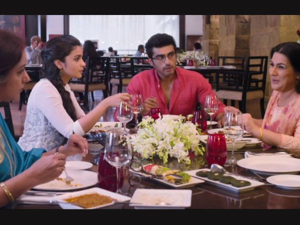 Types of Relationship you will find in India Types of Relationship you will find in India