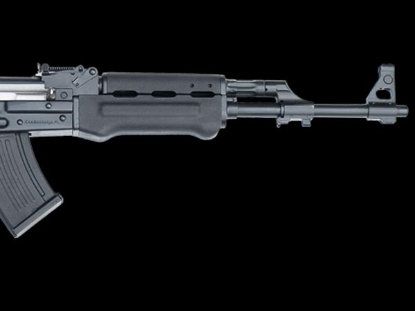 ಮಾಹಿತಿ 1 ಮಾಹಿತಿ 1