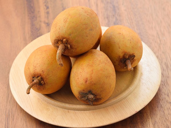 ಕ್ಯಾನ್ಸರ್ ನಿವಾರಣೆಗೆ ಕ್ಯಾನ್ಸರ್ ನಿವಾರಣೆಗೆ