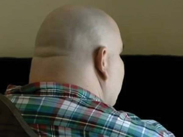 ಮಕ್ಕಳ ಆಧೀನತೆಯನ್ನೇ ಕಳೆದುಕೊಂಡ ಠೊಣಪ ಮಕ್ಕಳ ಆಧೀನತೆಯನ್ನೇ ಕಳೆದುಕೊಂಡ ಠೊಣಪ