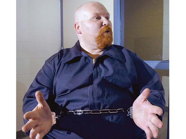 ಸಾವನ್ನೇ ಗೆದ್ದ ತೋರಸರದಾರ ಸಾವನ್ನೇ ಗೆದ್ದ ತೋರಸರದಾರ