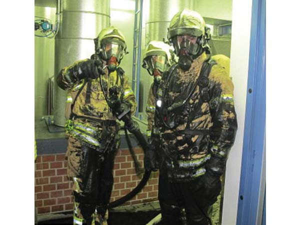 ಅಂತಿಮ ಸಂಸ್ಕಾರದಲ್ಲೂ ಸ್ಥೂಲಕಾಯ ಅಡ್ಡಿ ಅಂತಿಮ ಸಂಸ್ಕಾರದಲ್ಲೂ ಸ್ಥೂಲಕಾಯ ಅಡ್ಡಿ