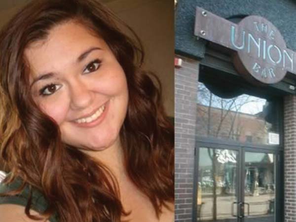 ನರ್ತನಕ್ಕೆ ಅಡ್ಡಿಯಾದ ಸ್ಥೂಲಕಾಯ ನರ್ತನಕ್ಕೆ ಅಡ್ಡಿಯಾದ ಸ್ಥೂಲಕಾಯ