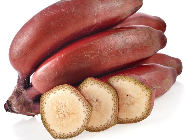 ತೂಕ ಇಳಿಸಲು ನೆರವಾಗುತ್ತದೆ