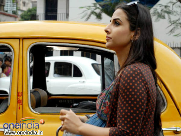 ನೀವು ಆಕೆಗೆ ಅಗತ್ಯವಿದ್ದಷ್ಟು ಗಮನ ನೀಡುತ್ತಿಲ್ಲದಿರಬಹುದು