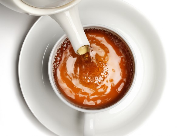 ಹಾಲು ಸೇರಿಸಿದ ಟೀ ಕುಡಿದರೆ ಆಗುವ ಅಡ್ಡಪರಿಣಾಮಗಳೇನು?