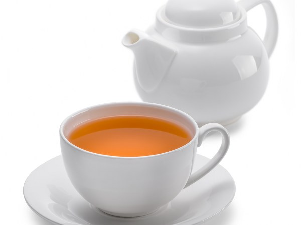 ಸ್ಟ್ರಾಂಗ್ ಟೀ ಕುಡಿದರೆ ಯಾವ ದುಷ್ಪರಿಣಾಮಗಳಾಗುತ್ತವೆ?