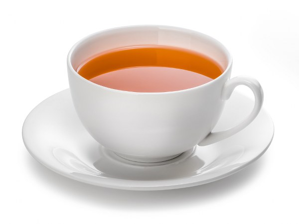 ನಾಲ್ಕೈದು ಬಗೆಯ ಟೀಪುಡಿ ಬೆರೆಸಿದರೆ ಏನಾಗುತ್ತದೆ.