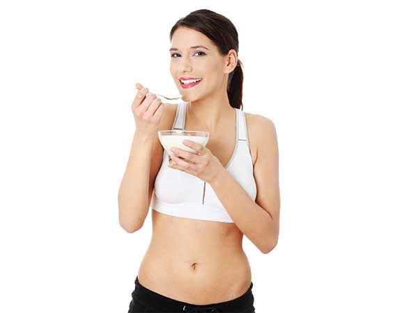 Is Ghee Healthy For Mothers Post Delivery?