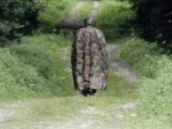 ಲೆ ಲೋಯೋನ್ ಲೆ ಲೋಯೋನ್