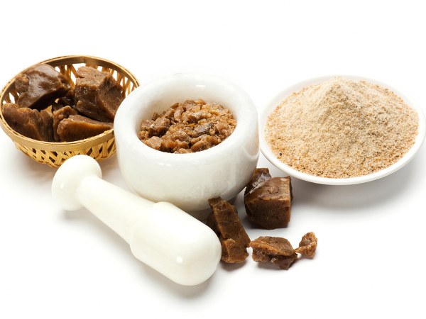 ಉಸಿರಾಟದ ತೊಂದರೆಗಳನ್ನು ಸರಿಪಡಿಸುತ್ತದೆ