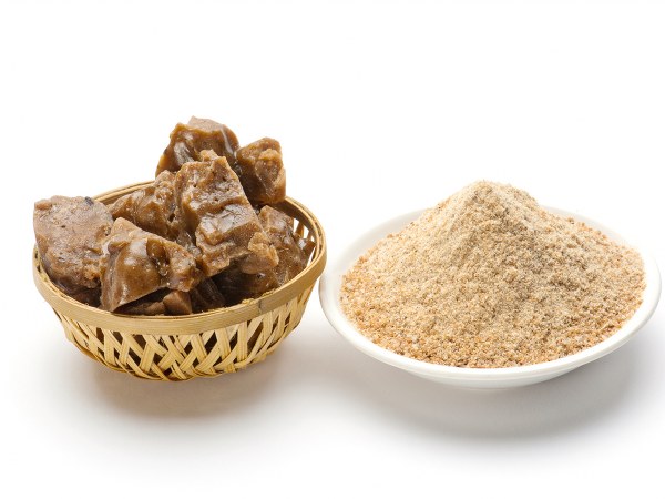 ತಲೆನೋವನ್ನು ಕಡಿಮೆಗೊಳಿಸುತ್ತದೆ